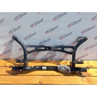 Подрамник Skoda Octavia A7 2013 5Q0505315H