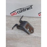 Петля двери нижняя Mazda 6 GH 2008 D46158210