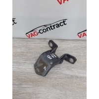 Петля двери верхняя Mazda 6 GH 2008 D46173210