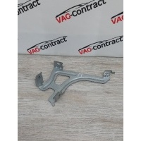 Кронштейн подушки безопасности Volkswagen Golf 7 2013 5G0880506