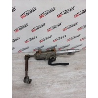 Рулевая колонка Volkswagen Golf 7 2013 5Q1419502P