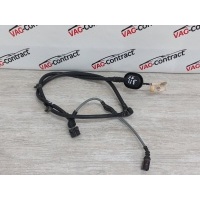 Провод датчика ABS Volkswagen Tiguan 2 2018 5NA927902N, 5NA2N