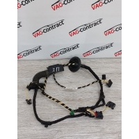 Проводка двери Volkswagen Golf 7 2013 5G4971694K