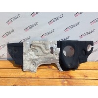 Шумоизоляция Volkswagen Golf 7 2013 5Q1863353F
