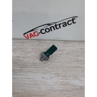 Датчик давления масла Volkswagen Golf 7 2013 036919081C