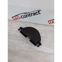 Кожух Volkswagen Golf 7 2013 04E103669C