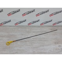 Щуп масляный Volkswagen Golf 7 2013 04E115611D