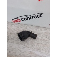 Фланец системы охлаждения Volkswagen Golf 7 2013 5Q0122291S