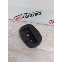 Уплотнитель (внутри) Volkswagen Golf 7 2013 5Q0820061A