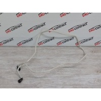 Трубка топливная Volkswagen Golf 7 2013 5Q0201160R