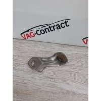 Кронштейн Volkswagen Golf 7 2013 5Q0253461R