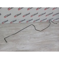 Трубка тормозная Volkswagen Golf 7 2013 5Q1614723B