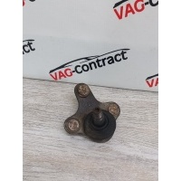 Шаровая опора Volkswagen Golf 7 2013 5Q0407366A