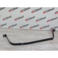 Лента крепления бензобака Volkswagen Golf 7 2013 5Q0201656D