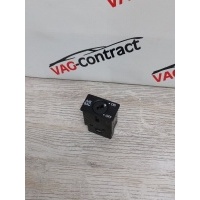 Выключатель AIRBAG Volkswagen Jetta 6 2012 1K0919237D