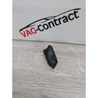 Кнопка центрального замка Volkswagen Jetta 6 2012 5C6962125