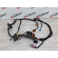 Проводка двери Volkswagen Jetta 6 2012 5C7971120J