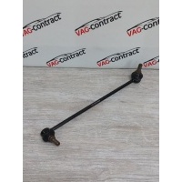 Стойка стабилизатора Volkswagen Jetta 6 2012 1K0411315R
