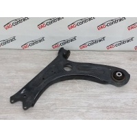 Рычаг подвески Volkswagen Jetta 6 2012 5C0407151B