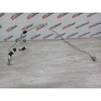 Трубка кондиционера Volkswagen Jetta 6 2012 5C0820741AC