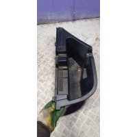 Ящик для инструментов Lexus RX 2 2004 6474148030