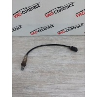 Датчик кислородный Volkswagen Jetta 6 2012 03C906262BF