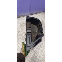 Ящик для инструментов Lexus RX 2 2004 6474248020