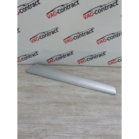 Накладка двери Volkswagen Jetta 6 2012 5C6867439A