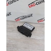 Блок управления системы контроля давления в шинах Volkswagen Jetta 6 2012 7N0907530R, 7N0907530H