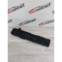 Крышка салонного фильтра Volkswagen Jetta 6 2012 1K0819422