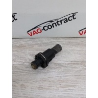 Термостат Volkswagen Jetta 6 2012 4E0121113
