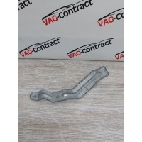 Кронштейн двери Volkswagen Jetta 6 2012 5C7867891