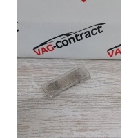 Плафон подсветки багажника Volkswagen Jetta 6 2012 5K0947101