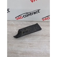 Шумоизоляция Volkswagen Jetta 6 2012 5C6868759A