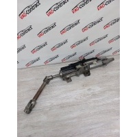 Рулевая колонка Skoda Octavia A7 2013 5Q1419502P