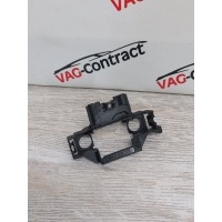 Кронштейн подрулевых переключателей Skoda Octavia A7 2013 5K0953223B