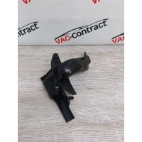Канал для кабеля Skoda Octavia A7 2013 5Q0971445C