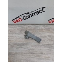Датчик положения коленвала Skoda Octavia A7 2013 04C906433A, 04C906433