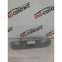 Плафон подсветки салона Skoda Rapid 2021 8P0947111B, 8P0947111C