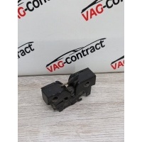 Замок капота Volkswagen Jetta 6 2013 5C7823509B