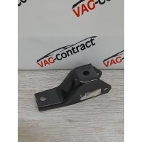Кронштейн опоры двигателя Skoda Rapid 2021 6Q0199851AS