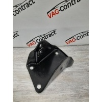 Кронштейн балки Skoda Rapid 2021 6RU501546
