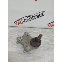 Шаровая опора Skoda Rapid 2021 6R0407365