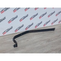 Лента крепления бензобака Skoda Rapid 2021 1J0201655F