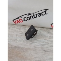 Кнопка центрального замка Audi A6 С7 2013 4G2962108