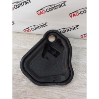 Заглушка двери Audi A6 С7 2013 4G0839916A