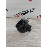 Кронштейн блока управления Audi A6 С7 2013 4G0857289