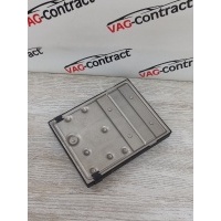 Блок комфорта Audi A6 С7 2013 4H0907063CF, 4H0907063F