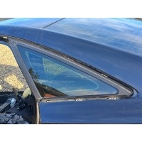 Форточка кузова Audi A6 С7 2013 4G5845299FNVB