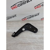 Кронштейн торпедо Audi A6 С7 2013 4G1863442